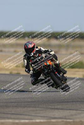 media/Oct-06-2025-2WTD (Mon) [[90522c3a0b]]/A Group/10am (Sweeper)/